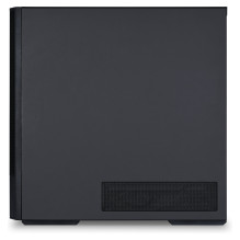 Midi Lian Li LANCOOL 207 DIGITAL Midi Lian Li LANCOOL 207 DIGITAL