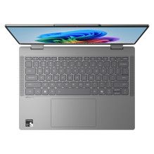 Lenovo IdeaPad 5 2-in-1 14Q8Y11 Snapdragon X2 Plus / 16GB / 512SSD / W11 Home Touch