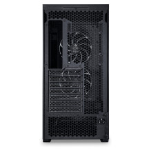 Midi Lian Li LANCOOL 207 DIGITAL Midi Lian Li LANCOOL 207 DIGITAL