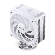 K Jonsbo CR-1000 EVO RGB CPU cooler, 120mm - white K Jonsbo CR-1000 EVO RGB CPU cooler, 120mm - white