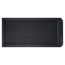 Midi Lian Li LANCOOL 207 DIGITAL Midi Lian Li LANCOOL 207 DIGITAL