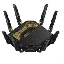 ASUS ROG Rapture GT-BE98...