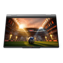 Lenovo IdeaPad 5 2-in-1 14Q8Y11 Snapdragon X2 Plus / 16GB / 512SSD / W11 Home Touch