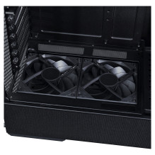 Midi Lian Li LANCOOL 207 DIGITAL Midi Lian Li LANCOOL 207 DIGITAL