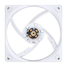 K Jonsbo CR-1000 EVO RGB CPU cooler, 120mm - white K Jonsbo CR-1000 EVO RGB CPU cooler, 120mm - white