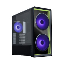 Midi Lian Li LANCOOL 217...