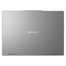 Lenovo IdeaPad 5 2-in-1 14Q8Y11 Snapdragon X2 Plus / 32GB / 1TBSSD / W11 Home Touch Lenovo IdeaPad 5 2-in-1 14Q8Y11 Snapdragon X2 Plus / 32GB / 1TBSSD / W11 Home Touch
