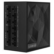 1000W Lian Li SX Series ATX...