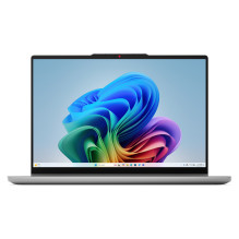 Lenovo IdeaPad 5 2-in-1 14Q8Y11 Snapdragon X2 Plus / 32GB / 1TBSSD / W11 Home Touch Lenovo IdeaPad 5 2-in-1 14Q8Y11 Snapdragon X2 Plus / 32GB / 1TBSSD / W11 Home Touch