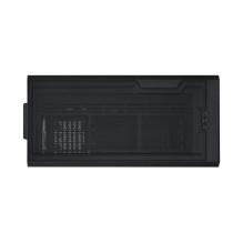 Midi Lian Li LANCOOL 217 INF Black