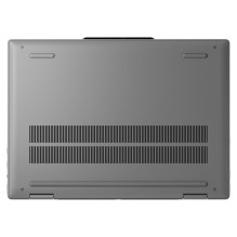 Lenovo IdeaPad 5 2-in-1 14Q8Y11 Snapdragon X2 Plus / 32GB / 1TBSSD / W11 Home Touch Lenovo IdeaPad 5 2-in-1 14Q8Y11 Snapdragon X2 Plus / 32GB / 1TBSSD / W11 Home Touch