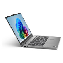 Lenovo IdeaPad 5 2-in-1 14Q8Y11 Snapdragon X2 Plus / 32GB / 1TBSSD / W11 Home Touch Lenovo IdeaPad 5 2-in-1 14Q8Y11 Snapdragon X2 Plus / 32GB / 1TBSSD / W11 Home Touch