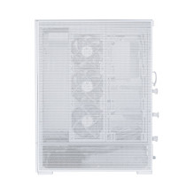 Midi Lian Li SUP01 White