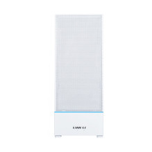 Midi Lian Li SUP01 White