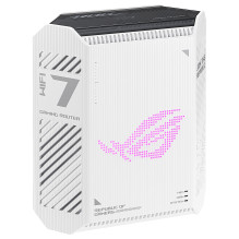 ASUS GS-BE7200 wireless router