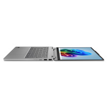 Lenovo IdeaPad 5 2-in-1 14Q8Y11 Snapdragon X2 Plus / 32GB / 1TBSSD / W11 Home Touch Lenovo IdeaPad 5 2-in-1 14Q8Y11 Snapdragon X2 Plus / 32GB / 1TBSSD / W11 Home Touch