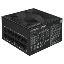 1000W Lian Li SX serija ATX 3.1 Schwarz 1000W Lian Li SX serija ATX 3.1 Schwarz