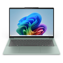 Lenovo IdeaPad Slim 5...