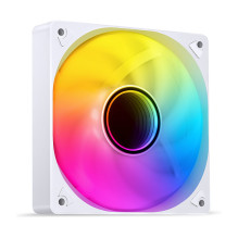 Jonsbo SL-120 PWM fan, ARGB...