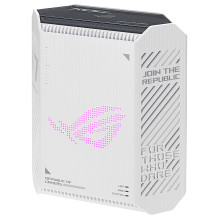 ASUS GS-BE7200 wireless router