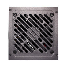 Xilence XP850R12 850W PC...