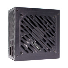 Xilence XP850R12 850W PC Netzteil, Meet 80+ Gold, Gaming, ATX