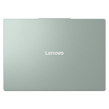 Lenovo IdeaPad Slim 5 14IPH11 CU7 355 / 16GB / 512SSD / W11 Pagrindinis Lenovo IdeaPad Slim 5 14IPH11 CU7 355 / 16GB / 512SSD / W11 Pagrindinis