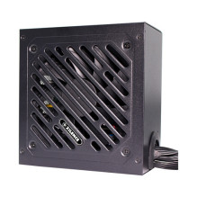 Xilence XP850R12 850W PC Netzteil, Meet 80+ Gold, Gaming, ATX