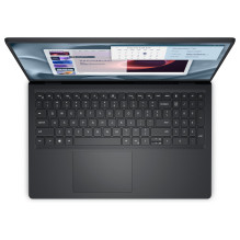 Dell PRO 15 Essential PV15250 i7-1355U / 16GB / 512GBSSD / W11 Pro AZERTY prancūziškas išdėstymas Dell PRO 15 Essential PV15250 i7-1355U / 16GB / 512GBSSD / W11 Pro AZERTY prancūziškas išdėstymas