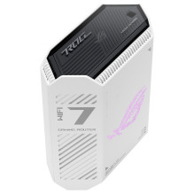 ASUS GS-BE7200 wireless router