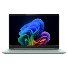 Lenovo IdeaPad Slim 5 14IPH11 CU7 355 / 16GB / 512SSD / W11 Pagrindinis Lenovo IdeaPad Slim 5 14IPH11 CU7 355 / 16GB / 512SSD / W11 Pagrindinis