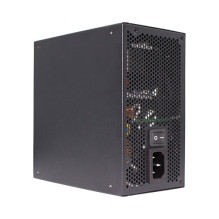 Xilence XP850R12 850W PC Netzteil, Meet 80+ Gold, Gaming, ATX