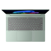 Lenovo IdeaPad Slim 5 14IPH11 CU7 355 / 16GB / 512SSD / W11 Pagrindinis Lenovo IdeaPad Slim 5 14IPH11 CU7 355 / 16GB / 512SSD / W11 Pagrindinis