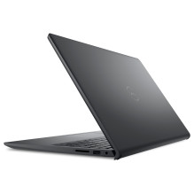 Dell PRO 15 Essential PV15250 i7-1355U / 16GB / 512GBSSD / W11 Pro AZERTY prancūziškas išdėstymas Dell PRO 15 Essential PV15250 i7-1355U / 16GB / 512GBSSD / W11 Pro AZERTY prancūziškas išdėstymas
