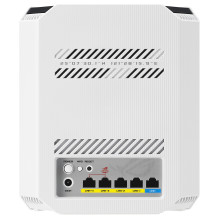 ASUS GS-BE7200 wireless router