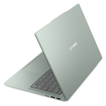 Lenovo IdeaPad Slim 5 14IPH11 CU7 355 / 16GB / 512SSD / W11 Pagrindinis Lenovo IdeaPad Slim 5 14IPH11 CU7 355 / 16GB / 512SSD / W11 Pagrindinis