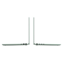 Lenovo IdeaPad Slim 5 14IPH11 CU7 355 / 16GB / 512SSD / W11 Pagrindinis Lenovo IdeaPad Slim 5 14IPH11 CU7 355 / 16GB / 512SSD / W11 Pagrindinis