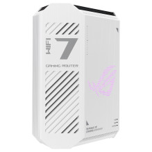 ASUS GS-BE7200 wireless router