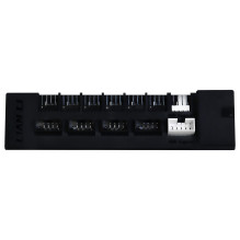 Lian Li EDGE HUB (4x USB,...