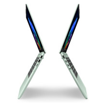Lenovo IdeaPad Slim 5 14IPH11 CU7 355 / 16GB / 512SSD / W11 Pagrindinis Lenovo IdeaPad Slim 5 14IPH11 CU7 355 / 16GB / 512SSD / W11 Pagrindinis