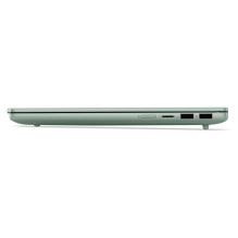 Lenovo IdeaPad Slim 5 14IPH11 CU7 355 / 16GB / 512SSD / W11 Pagrindinis Lenovo IdeaPad Slim 5 14IPH11 CU7 355 / 16GB / 512SSD / W11 Pagrindinis