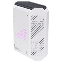 ASUS GS-BE7200 wireless router