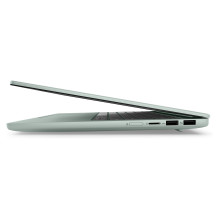 Lenovo IdeaPad Slim 5 14IPH11 CU7 355 / 16GB / 512SSD / W11 Pagrindinis Lenovo IdeaPad Slim 5 14IPH11 CU7 355 / 16GB / 512SSD / W11 Pagrindinis