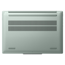 Lenovo IdeaPad Slim 5 14IPH11 CU7 355 / 16GB / 512SSD / W11 Pagrindinis Lenovo IdeaPad Slim 5 14IPH11 CU7 355 / 16GB / 512SSD / W11 Pagrindinis