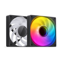 Jonsbo SL-120 Fan, PWM,...