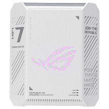 ASUS GS-BE7200 wireless router