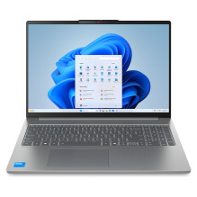 Lenovo IdeaPad Slim 5...