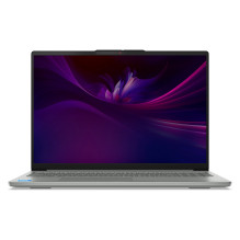 Lenovo IdeaPad Slim 5 16IMH10 CU5 135H / 16GB / 512SSD / W11 Home Lenovo IdeaPad Slim 5 16IMH10 CU5 135H / 16GB / 512SSD / W11 Home