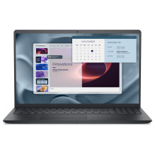 Dell Pro 15 Essential...