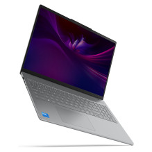 Lenovo IdeaPad Slim 5 16IMH10 CU5 135H / 16GB / 512SSD / W11 Home Lenovo IdeaPad Slim 5 16IMH10 CU5 135H / 16GB / 512SSD / W11 Home